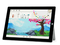 茶山镇Surface 无法开启、Windows 无法启动或电池无法充电