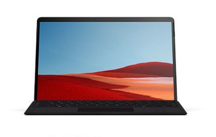 茶山镇安装 Surface 更新时遇到问题？
