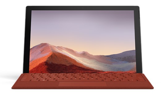 茶山镇清洁和维护 Surface