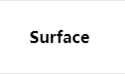 茶山镇surface售后服务电话